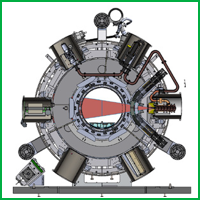 Linac Based