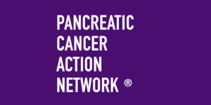 PanCAN Network