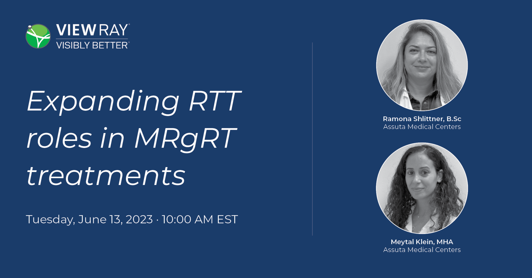 Functional Imaging on MRIdian: High-value, Diffusion-weighted Imaging with Low-field MRI